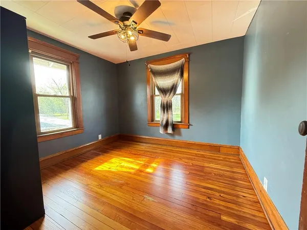 $129,900 | 25 Lancaster Avenue, Greenville, PA 16125