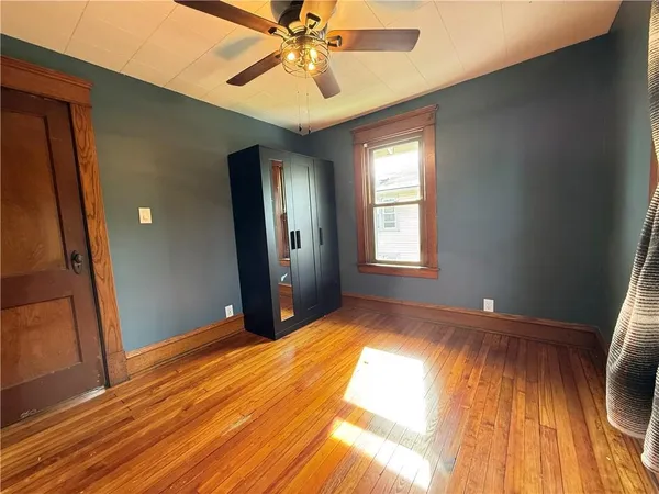 $129,900 | 25 Lancaster Avenue, Greenville, PA 16125