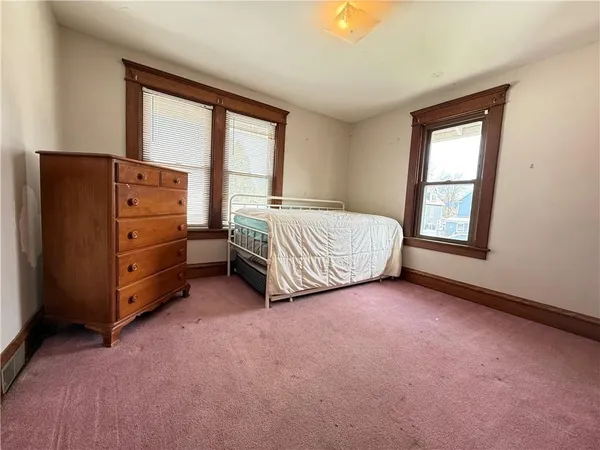 $129,900 | 25 Lancaster Avenue, Greenville, PA 16125