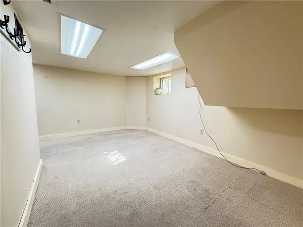 $129,900 | 25 Lancaster Avenue, Greenville, PA 16125
