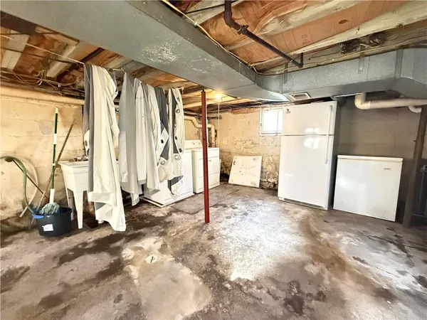 $129,900 | 25 Lancaster Avenue, Greenville, PA 16125