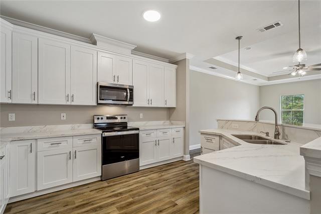 113 Adam Circle, Unit 113 Slidell, LA 70461 - Photo 5 of 16
