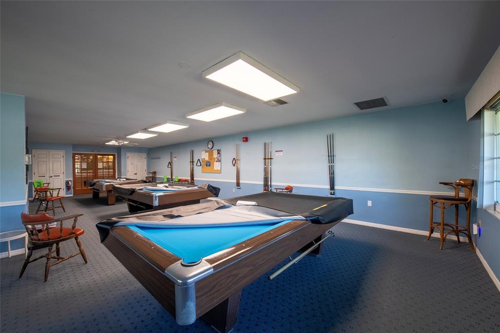4949 Bostonian Loop New Port Richey, FL 34655 - Photo 68 of 74 Gallery Image 68