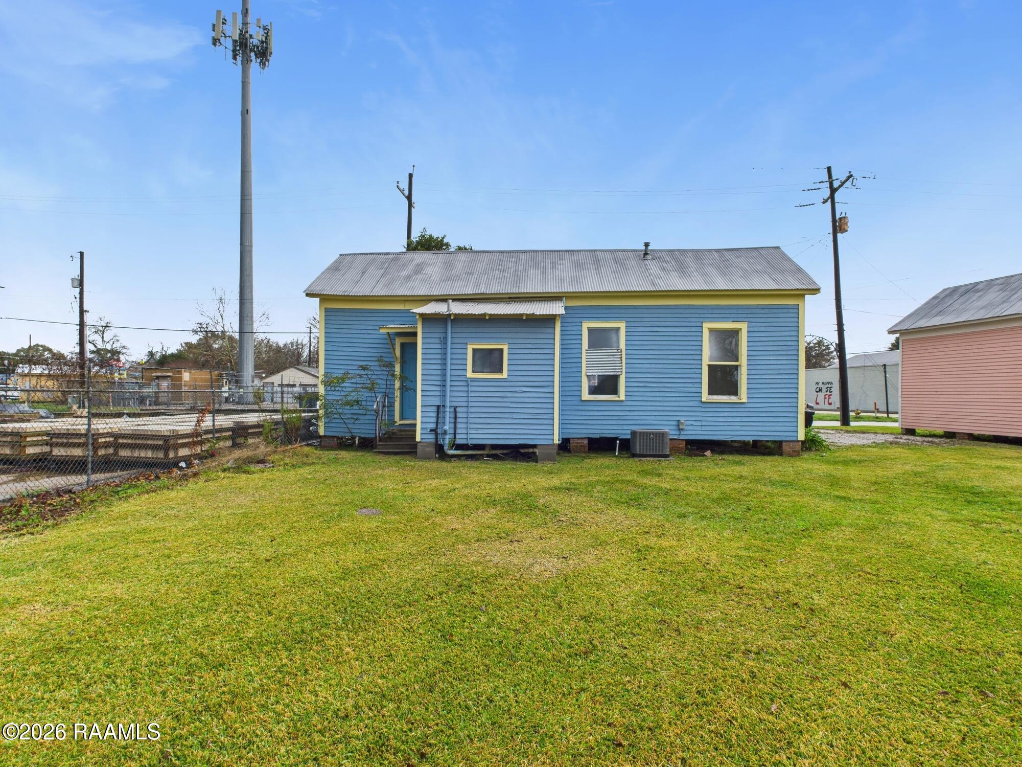 405 East Convent Street Lafayette, LA 70501 - Photo 18 of 18 CAM02400G0-PR0230-STILL015