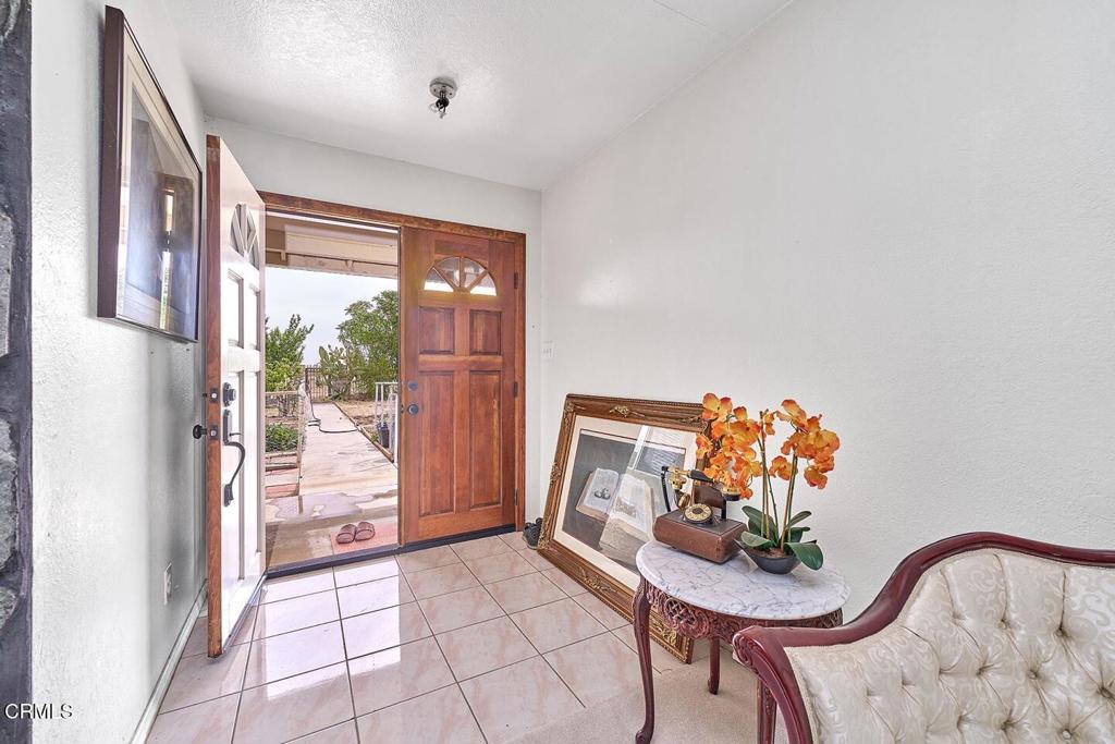 9494 Baker Road Lucerne Valley, CA 92356 - Photo 44 of 56 39
