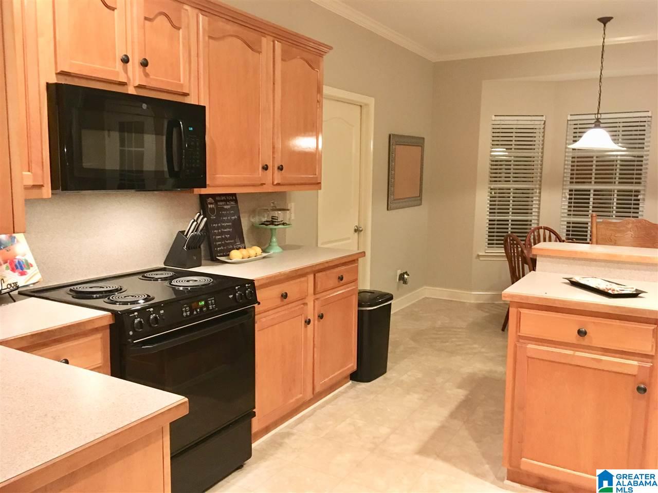 2748 Aspen Lake Road Helena, AL 35022 - Photo 9 of 30