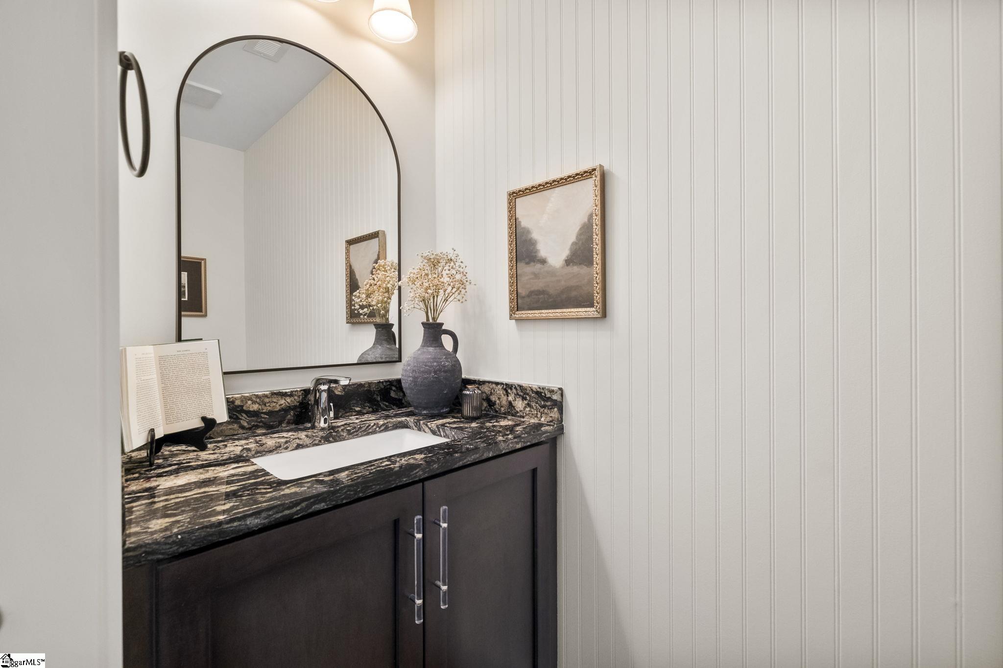 4588 Highway 14 Greer, SC 29651 - Photo 11 of 50