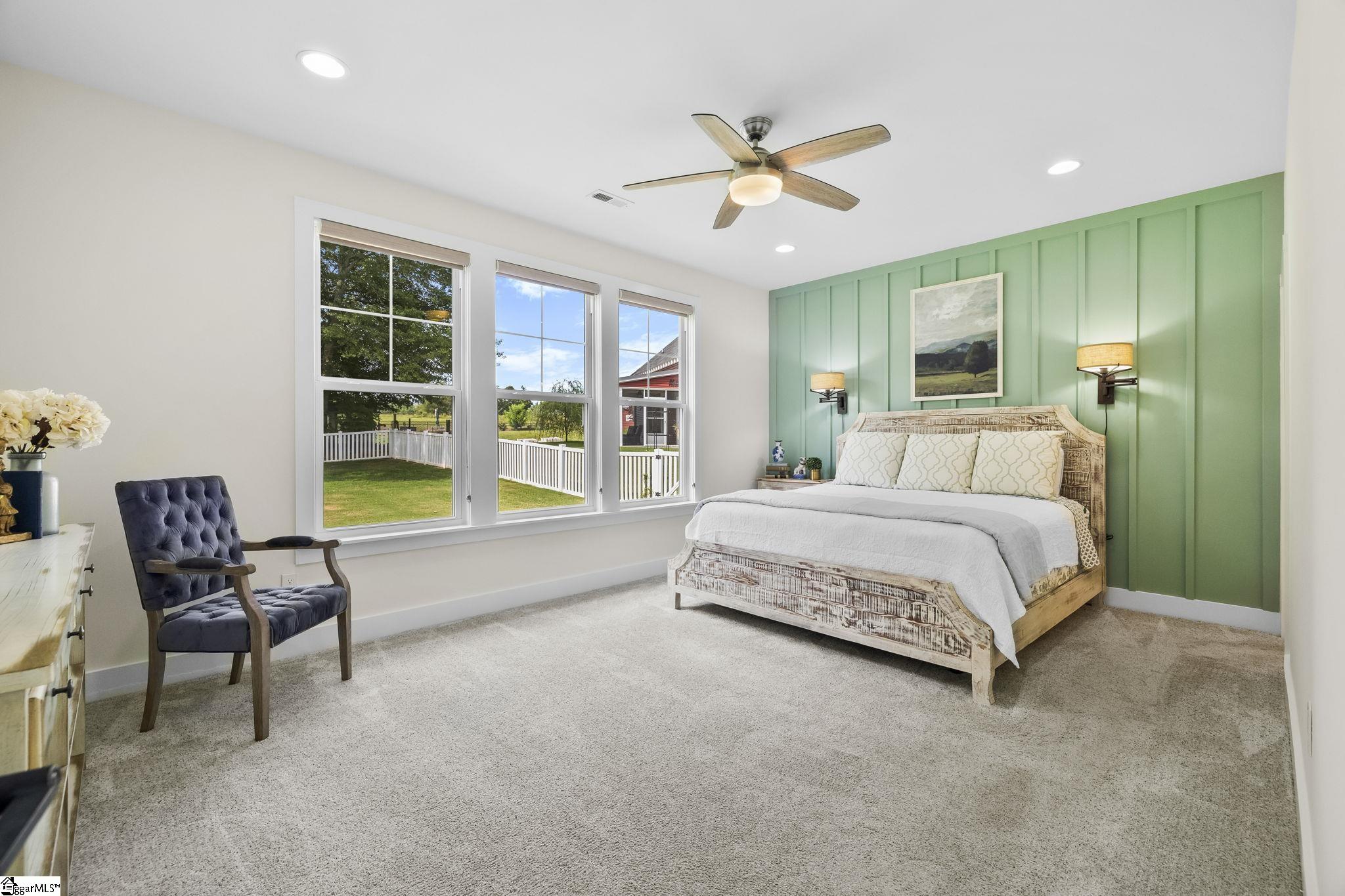 4588 Highway 14 Greer, SC 29651 - Photo 13 of 50