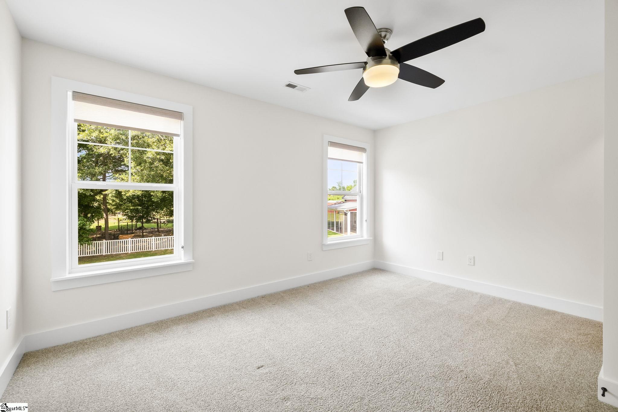 4588 Highway 14 Greer, SC 29651 - Photo 21 of 50