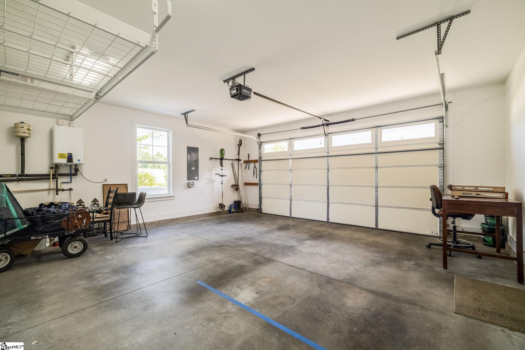 4588 Highway 14 Greer, SC 29651 - Photo 28 of 50