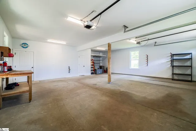 $1,299,000 | 4588 Highway 14, Greer, SC 29651