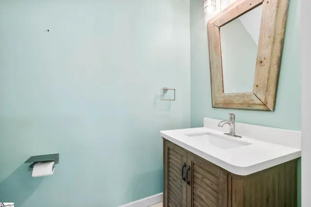 $1,299,000 | 4588 Highway 14, Greer, SC 29651