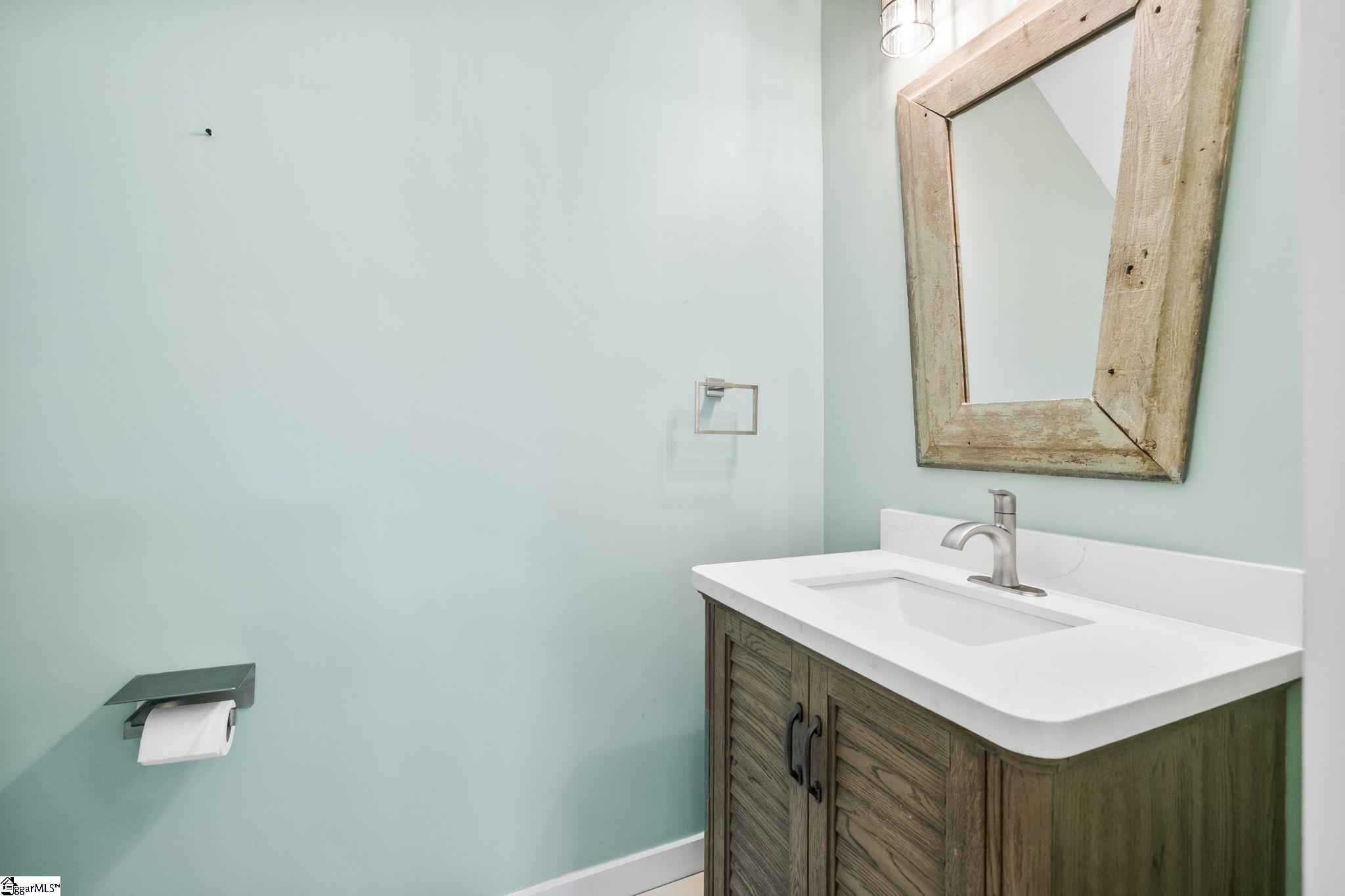 4588 Highway 14 Greer, SC 29651 - Photo 33 of 50