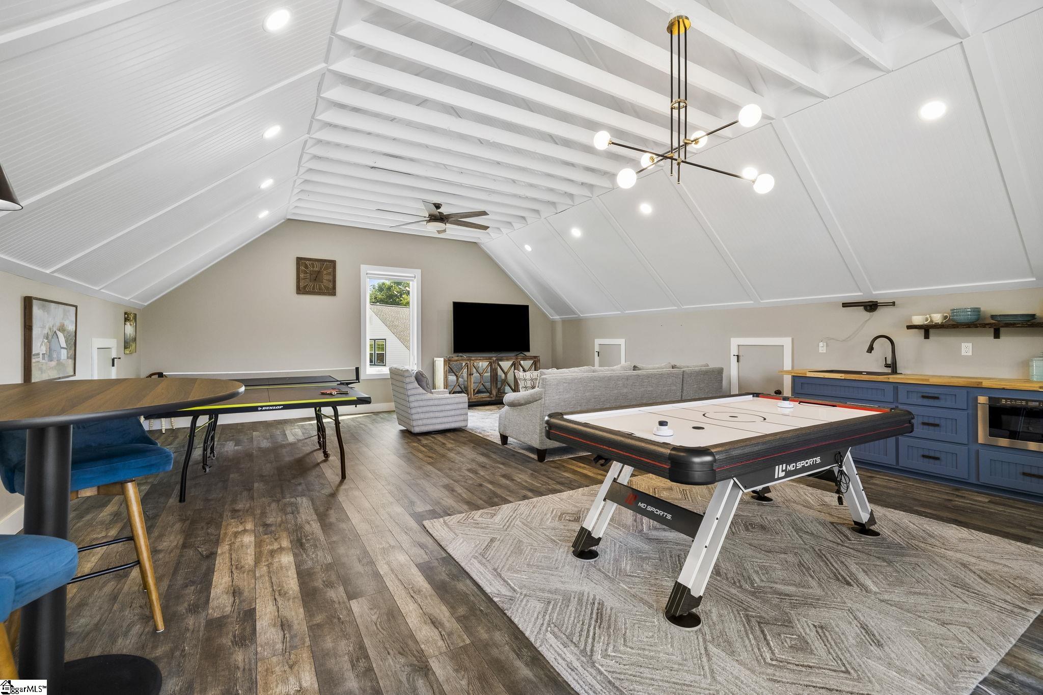 4588 Highway 14 Greer, SC 29651 - Photo 34 of 50