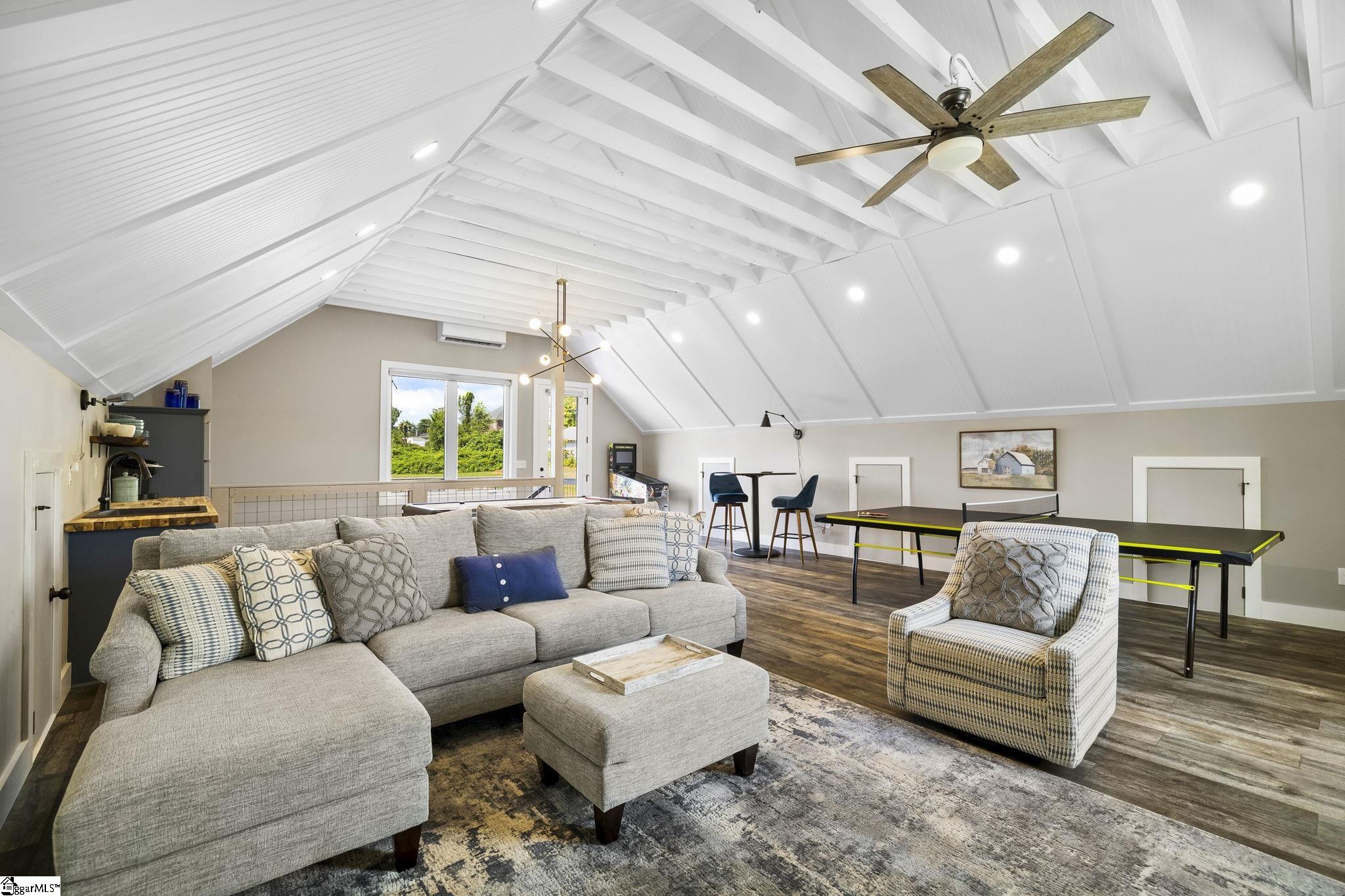 4588 Highway 14 Greer, SC 29651 - Photo 35 of 50