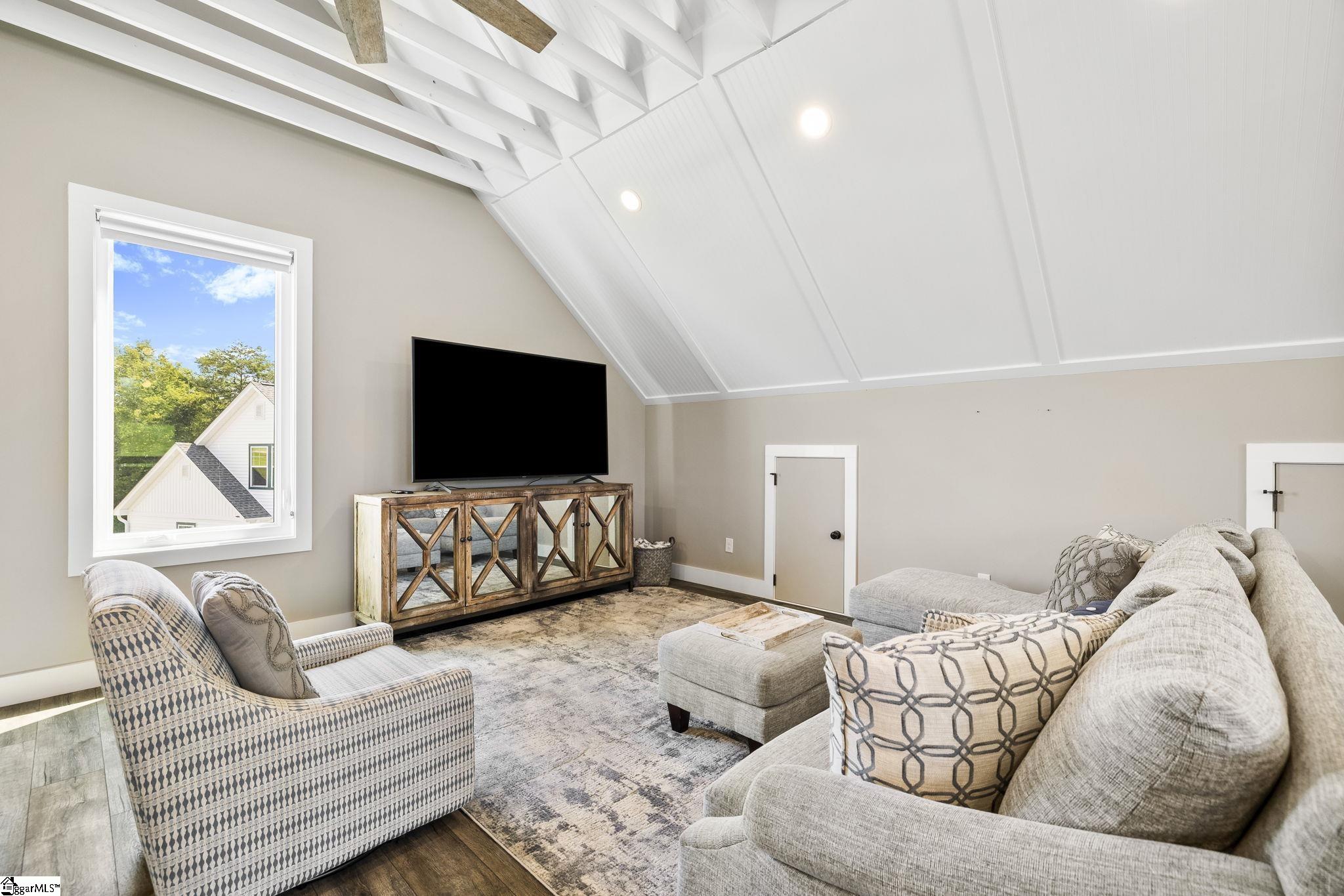 4588 Highway 14 Greer, SC 29651 - Photo 36 of 50