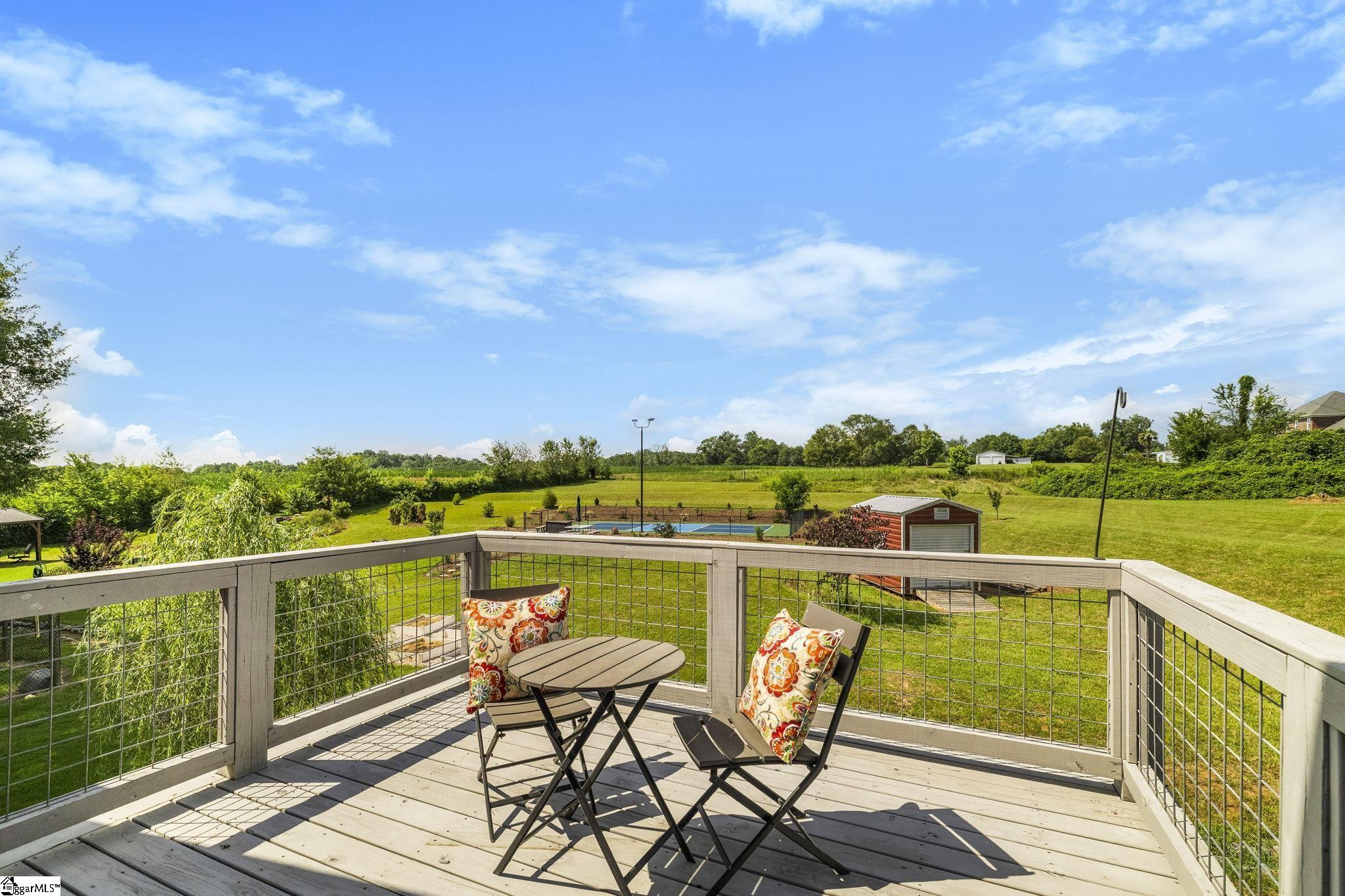 4588 Highway 14 Greer, SC 29651 - Photo 37 of 50