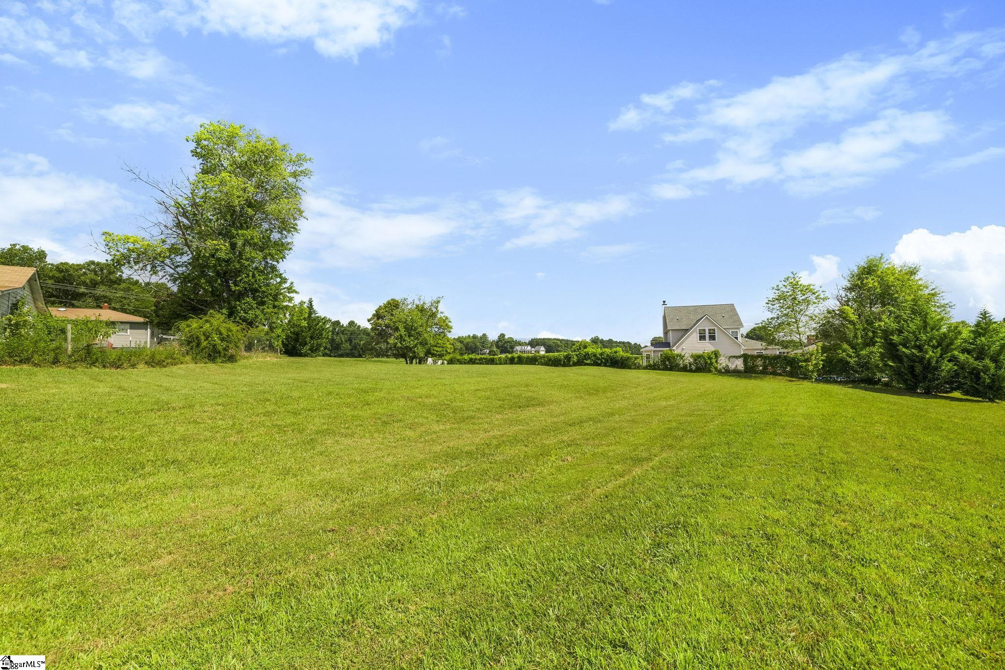 4588 Highway 14 Greer, SC 29651 - Photo 46 of 50