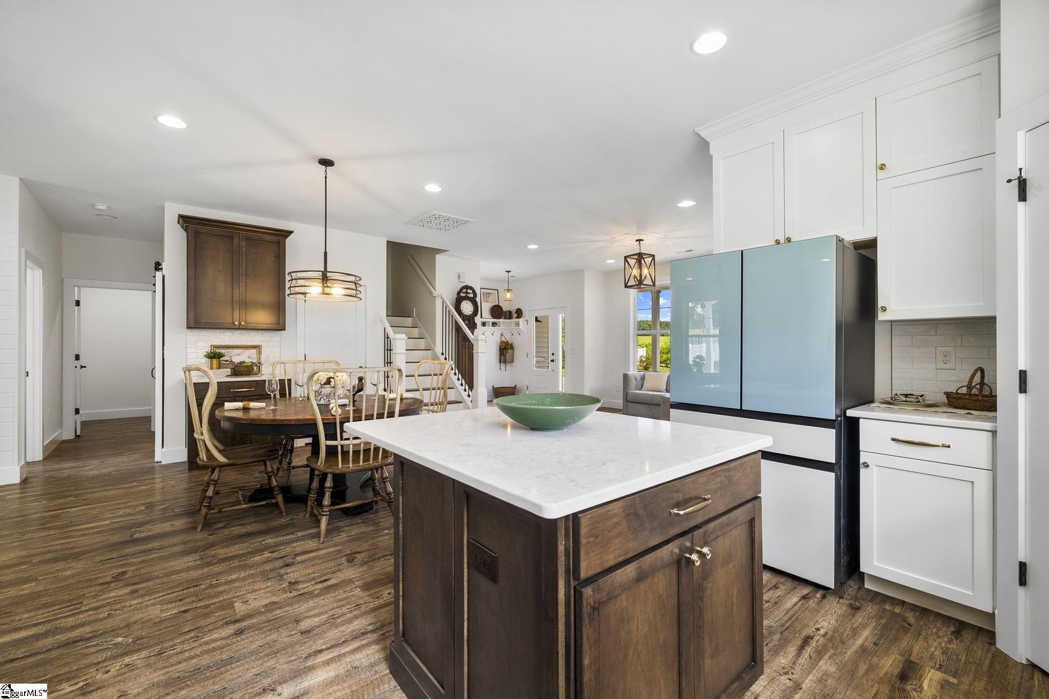 4588 Highway 14 Greer, SC 29651 - Photo 7 of 50