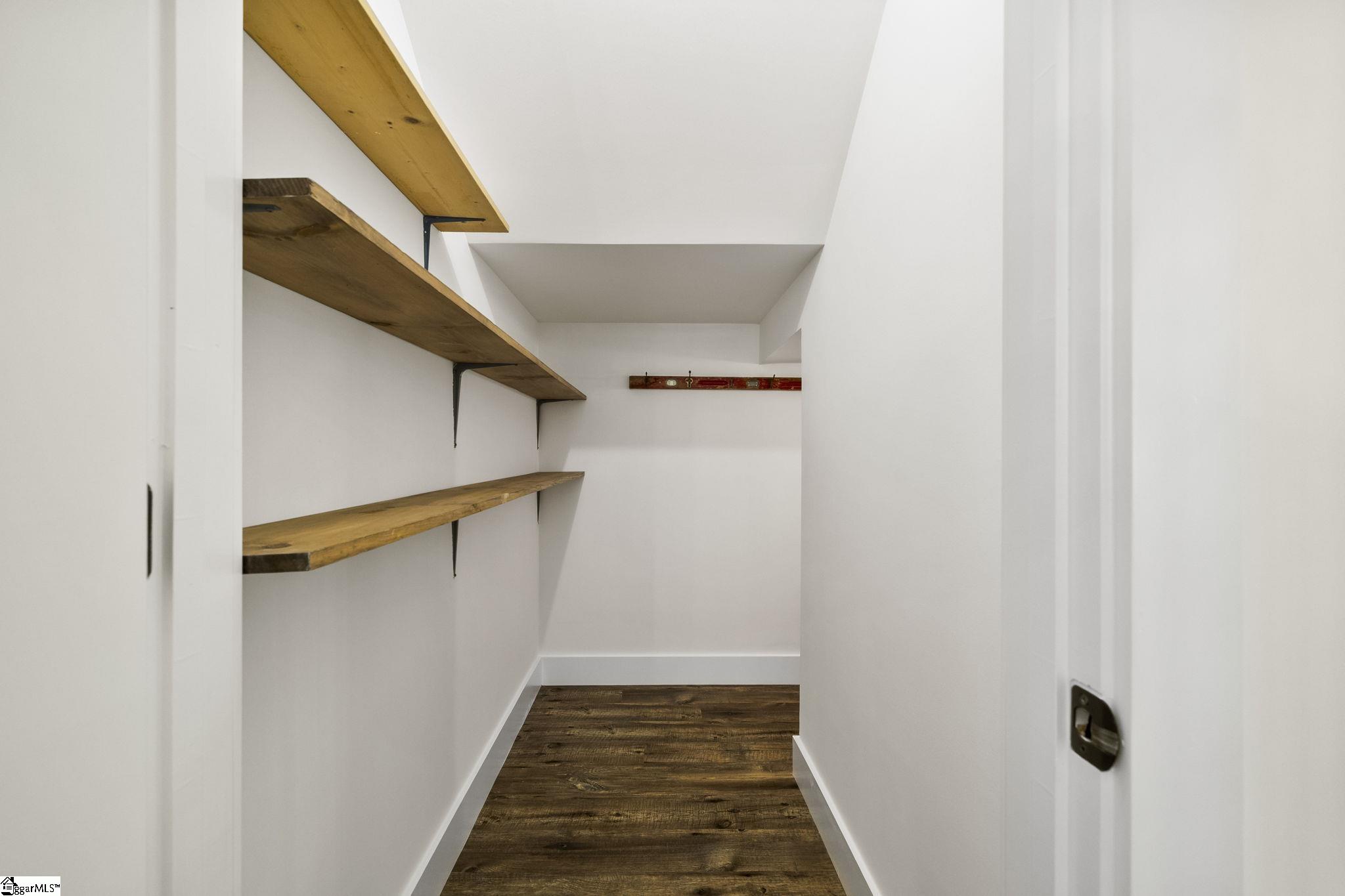 4588 Highway 14 Greer, SC 29651 - Photo 8 of 50