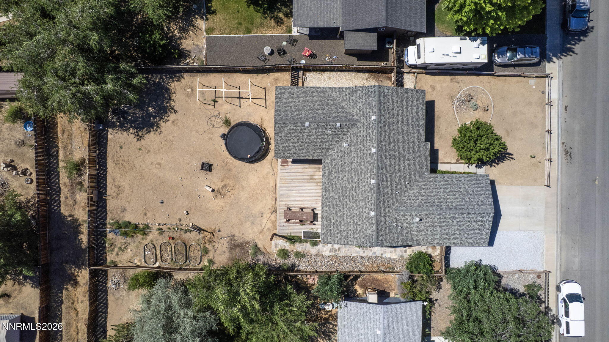 542 Yellow Jacket Road Dayton, NV 89403 - Photo 29 of 39 29-web-or-mls-DJI_0350