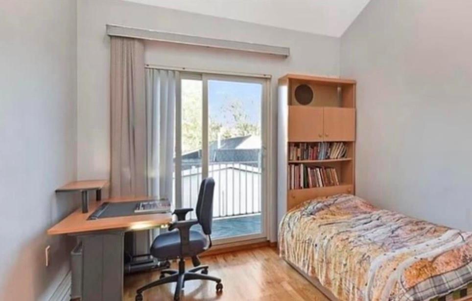 4817 Bedford Avenue, Unit 3A Brooklyn, NY 11235 - Photo 11 of 17