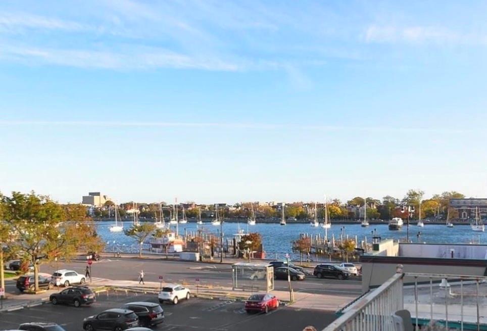 4817 Bedford Avenue, Unit 3A Brooklyn, NY 11235 - Photo 16 of 17