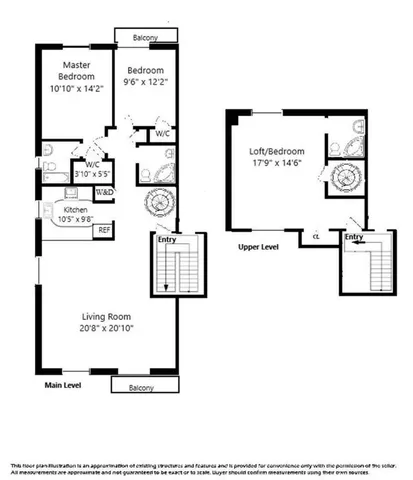$875,000 | 4817 Bedford Avenue, Unit 3A | Sheepshead Bay