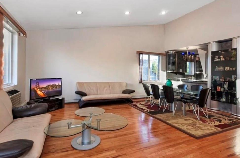 4817 Bedford Avenue, Unit 3A Brooklyn, NY 11235 - Photo 6 of 17