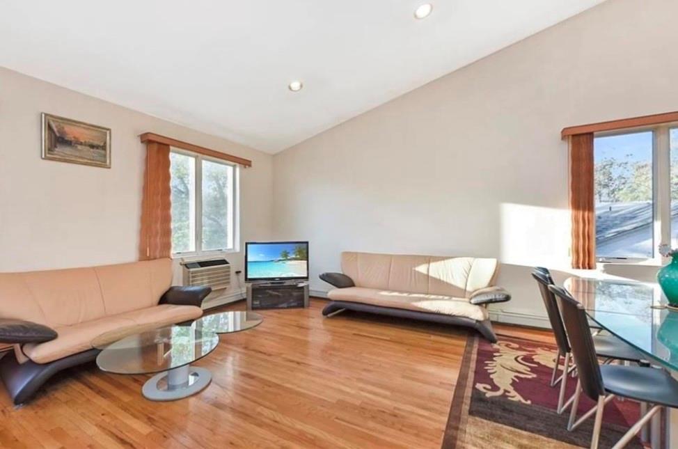 4817 Bedford Avenue, Unit 3A Brooklyn, NY 11235 - Photo 7 of 17