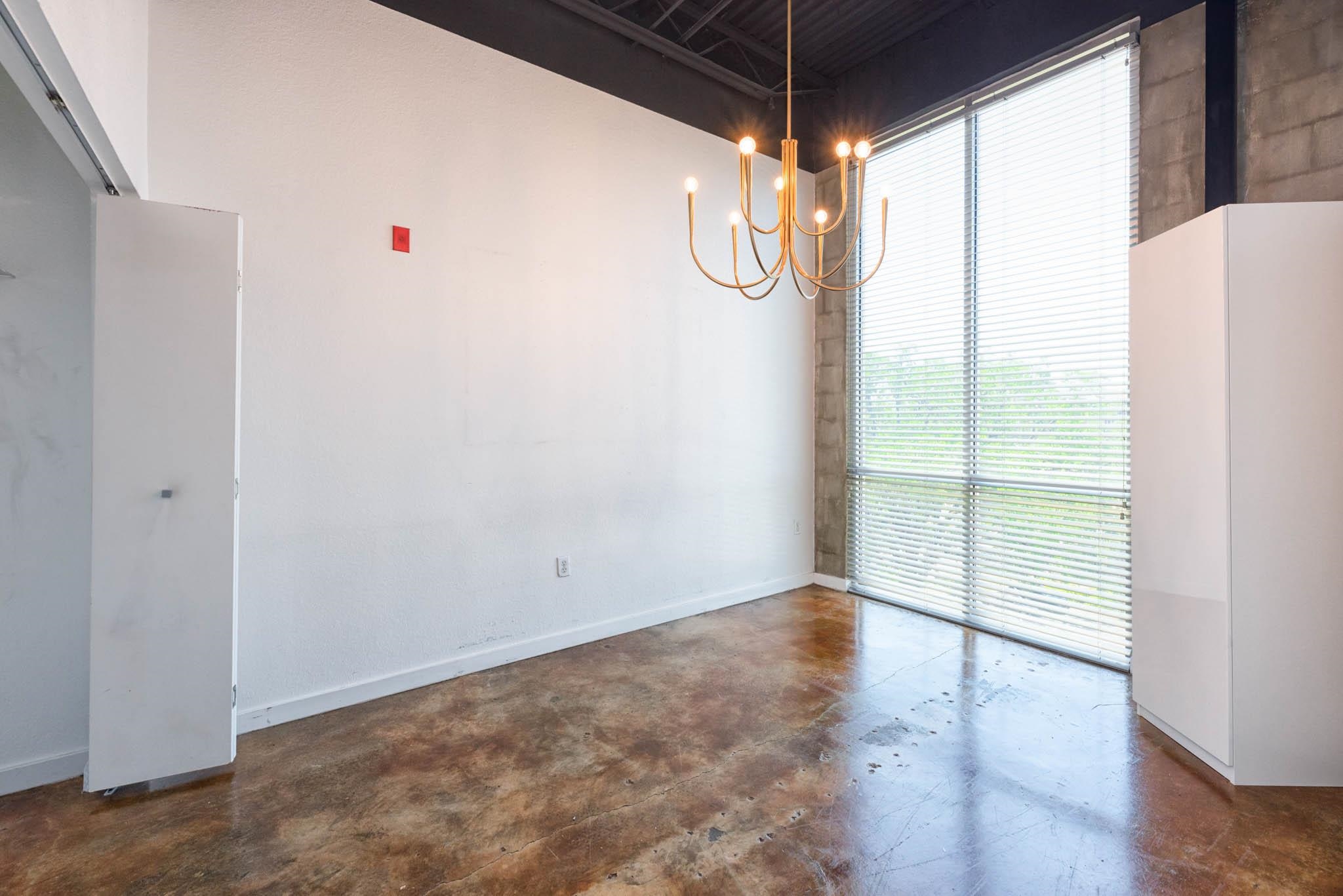 Undisclosed Address Tallahassee, FL 32301 - Photo 11 of 12