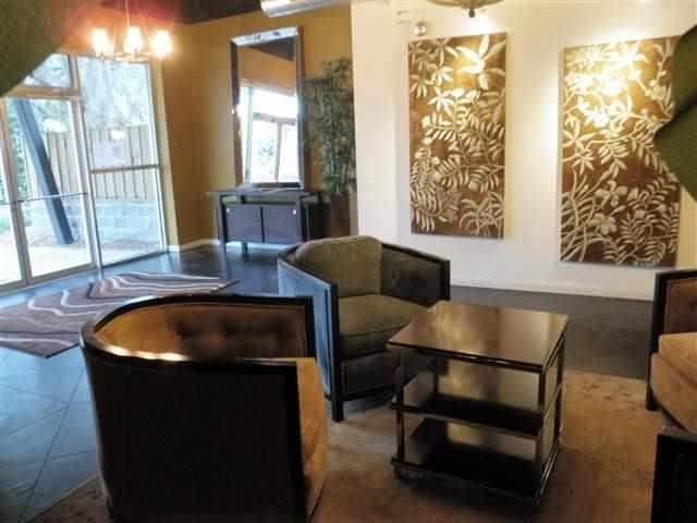 Undisclosed Address Tallahassee, FL 32301 - Photo 2 of 12