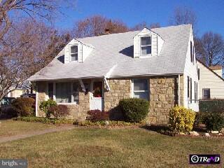 1813 Scott Road Oreland, PA 19075 - Photo 1 of 1