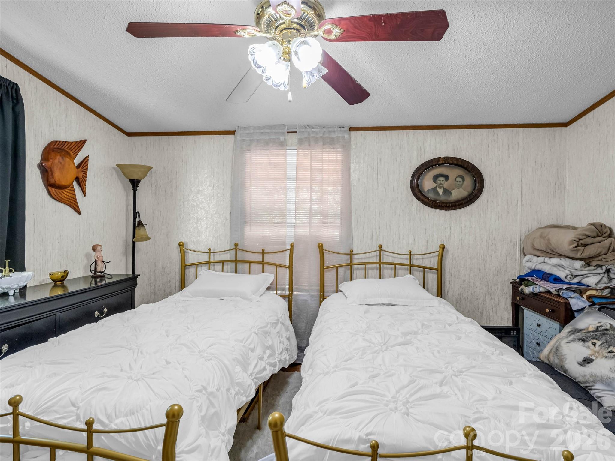 771 Bishop Lane, Unit 6 Mill Spring, NC 28756 - Photo 28 of 41