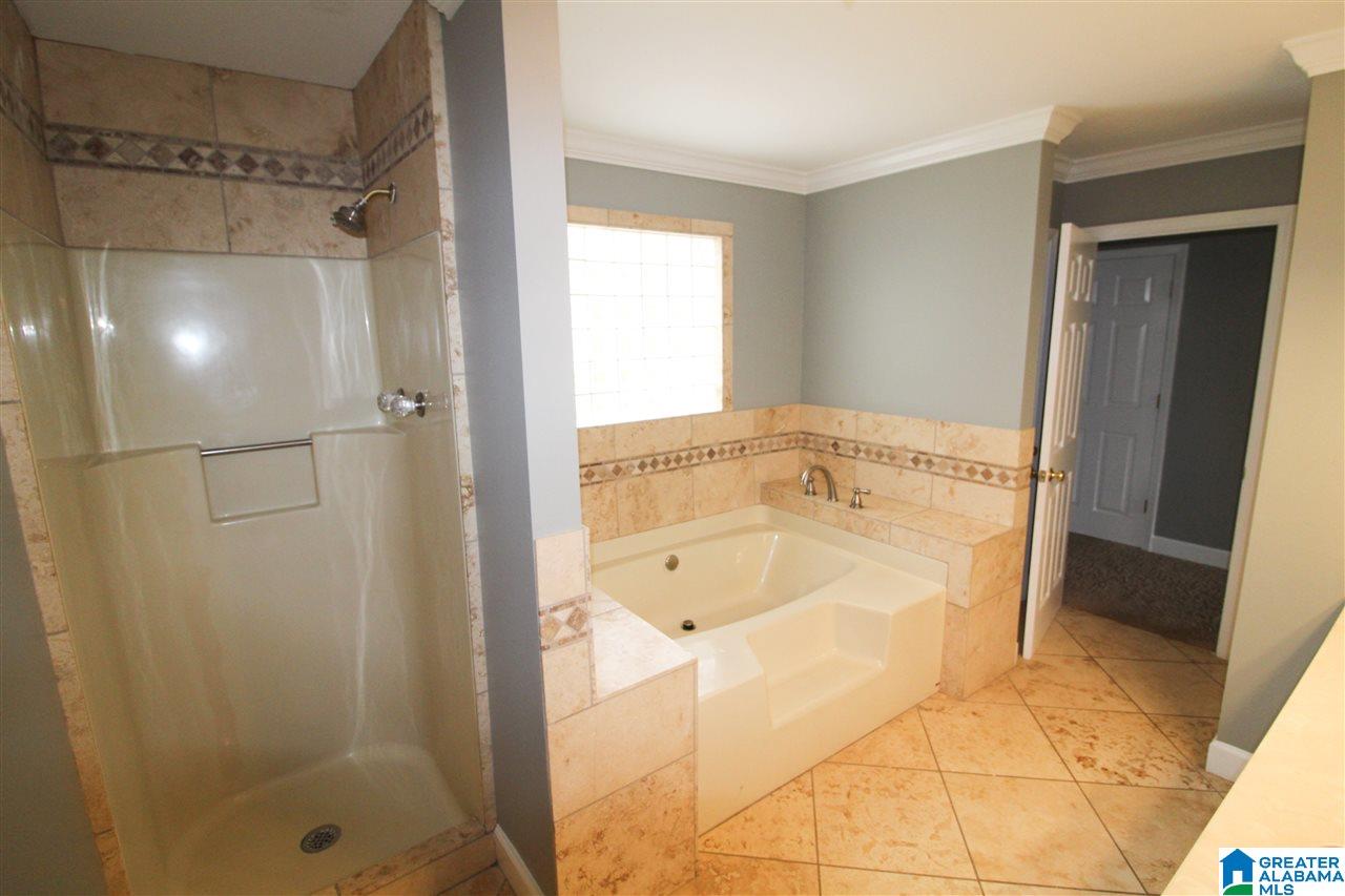 9479 Page Road Trafford, AL 35172 - Photo 11 of 16