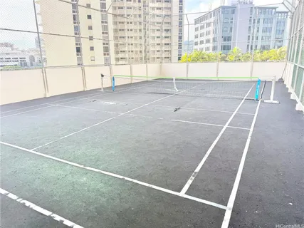 $779,000 | 469 Ena Road, Unit 2103, Honolulu, HI 96815