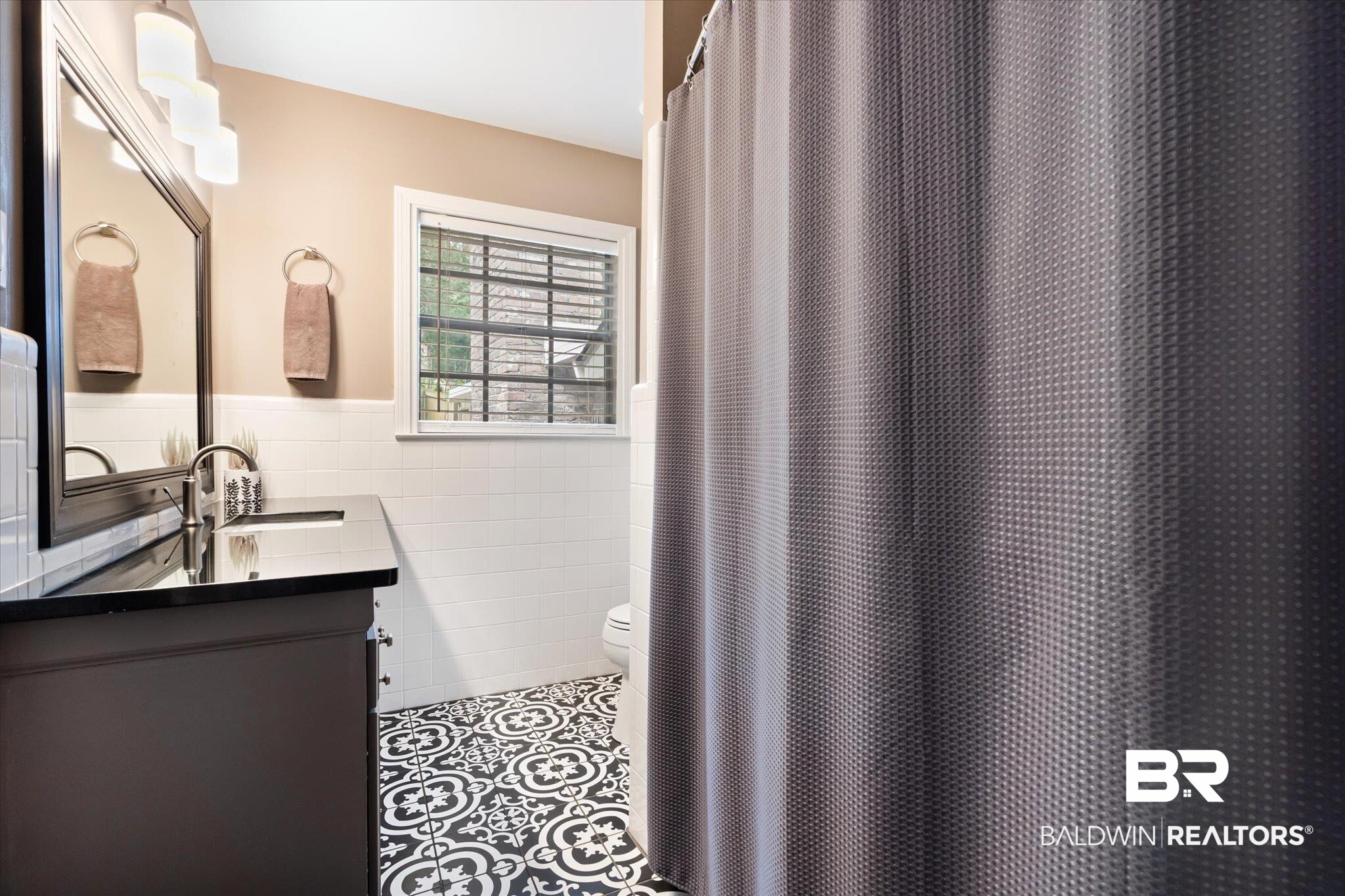 4251 Aldebaran Way Mobile, AL 36693 - Photo 22 of 33