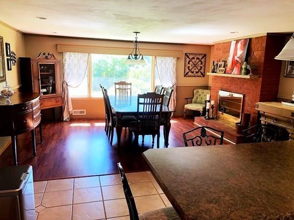 331 General Knox Road Russell, MA 01071 - Photo 8 of 30 Gallery Image 8