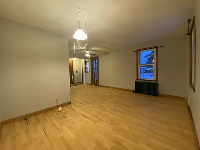 $215,900 | 135 Lucerne Road, Springfield, MA 01119