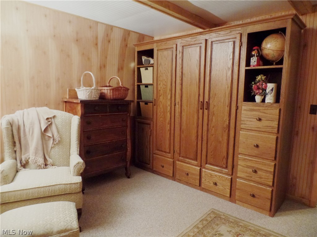 4755 Veto Road Vincent, OH 45784 - Photo 21 of 33 Gallery Image 21