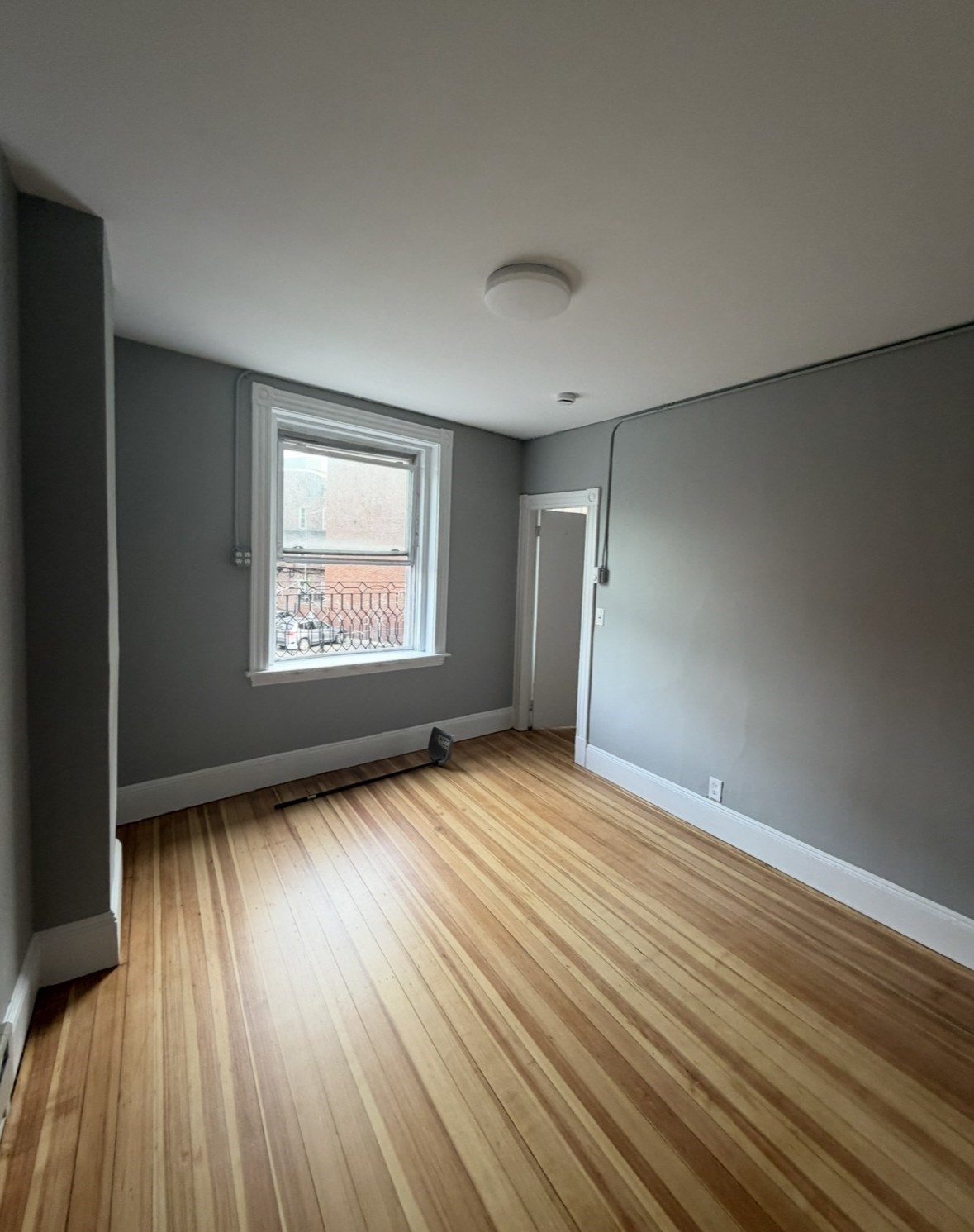 452 Hanover Street, Unit 201 Boston, MA 02113 - Photo 6 of 7 Gallery Image 6