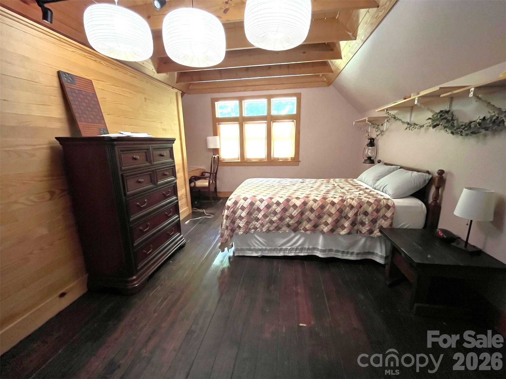 183 Cedarberry Glen Rutherfordton, NC 28139 - Photo 24 of 30