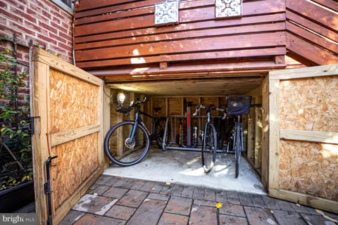 a view of a building