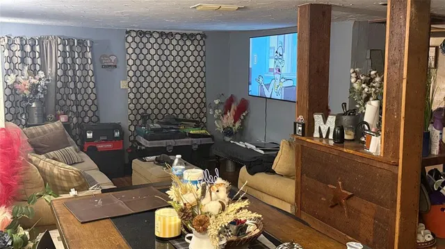 $199,000 | 740 West College Street, Stephenville, TX 76401