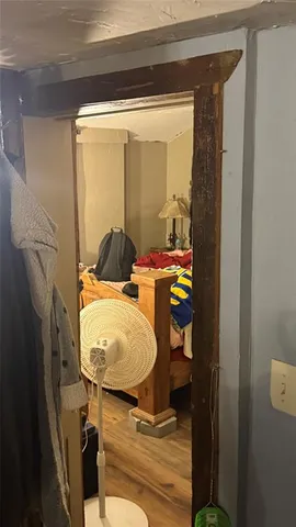 $199,000 | 740 West College Street, Stephenville, TX 76401