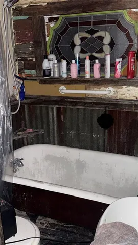 $199,000 | 740 West College Street, Stephenville, TX 76401