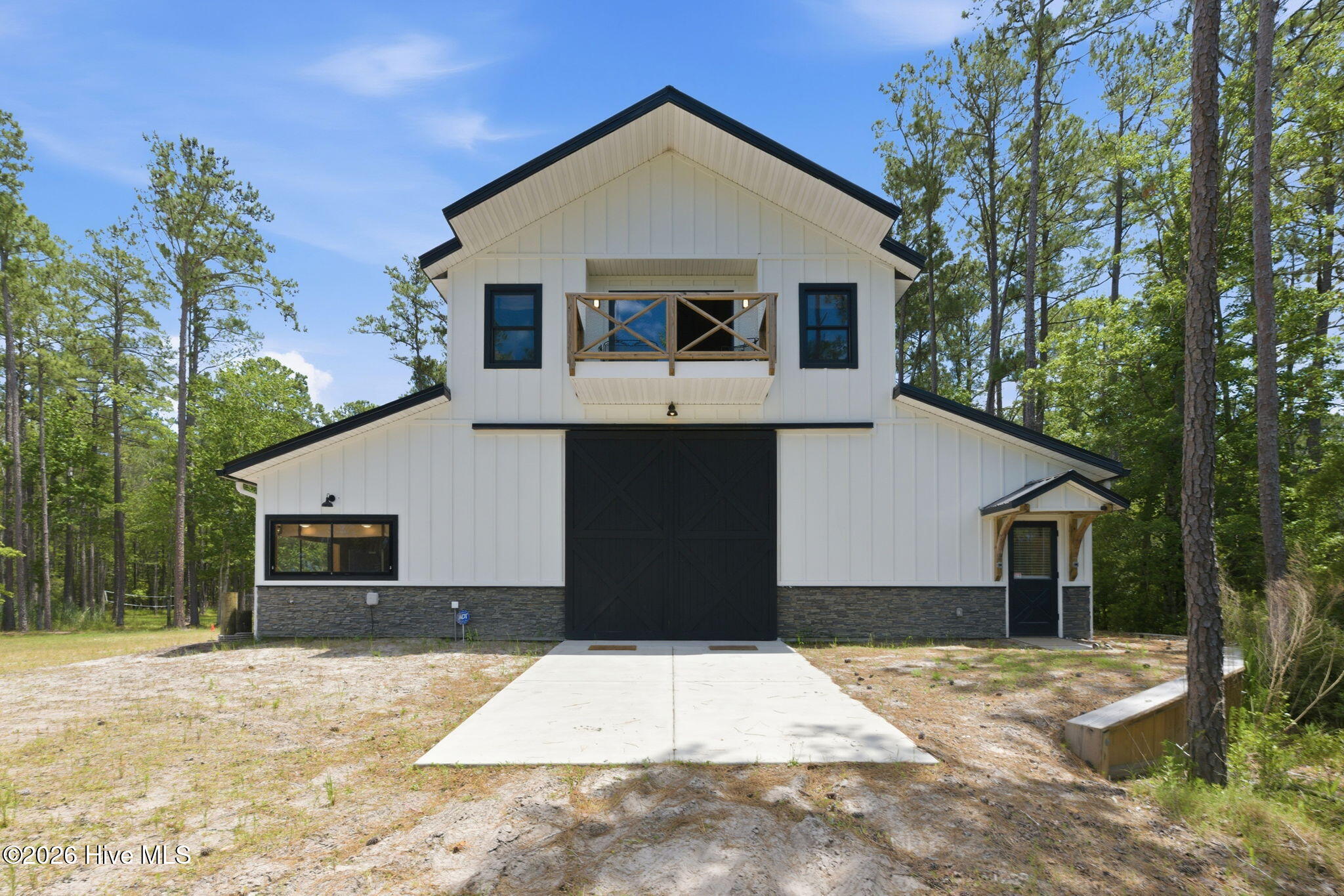 407 Point Of View Drive Merritt, NC 28556 - Photo 45 of 72 1-web-or-mls-DSC_7331