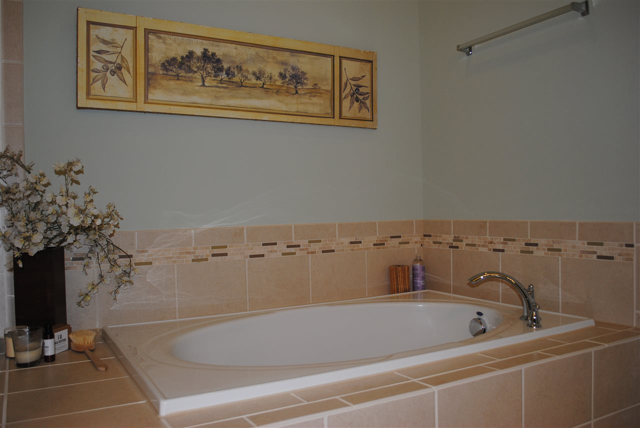 2352 Noble Road Raleigh, NC 27608 - Photo 15 of 24 Photo 15