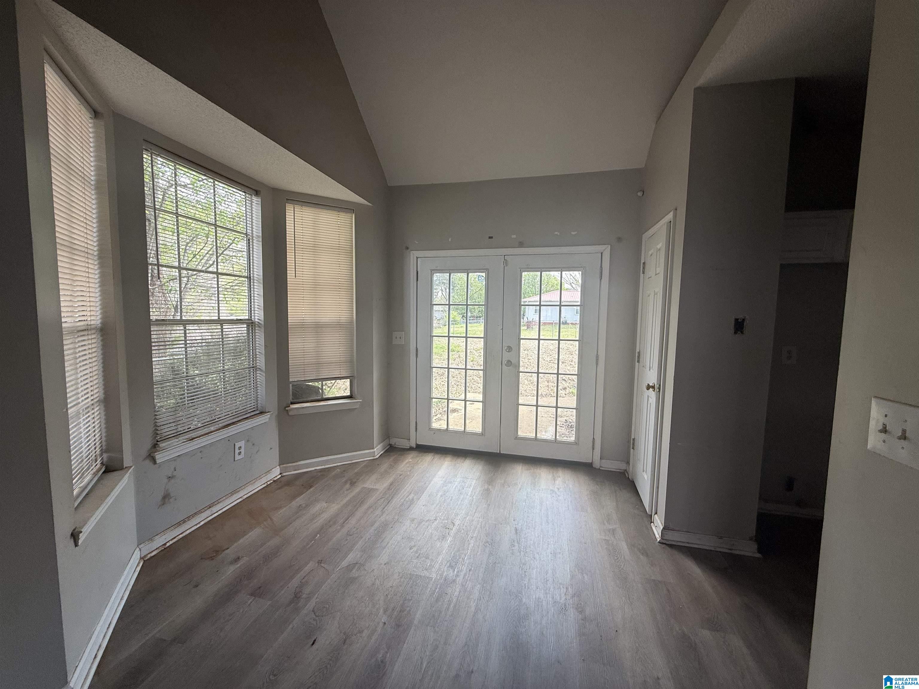 6815 Ridgeline Way Pinson, AL 35126 - Photo 12 of 25