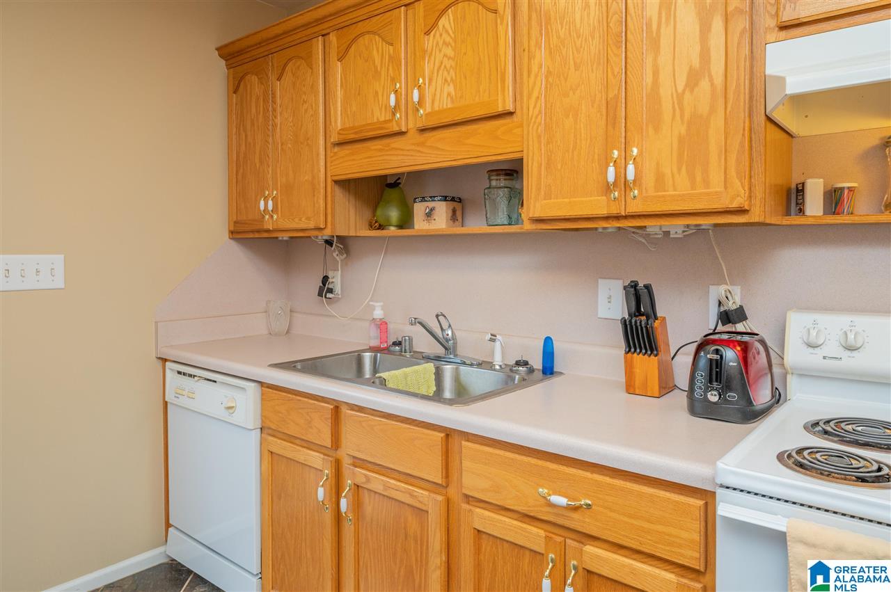 7086 Dickey Springs Road Bessemer, AL 35022 - Photo 25 of 48